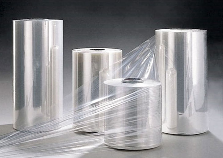 BOPP Film
